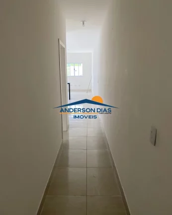 Imagem Casa com 2 dormitórios à venda, 75m² por R$ 270 - Balneário dos Golfinhos - Caraguatatuba/SP