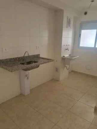 Imagem Apartamento à Venda em Guilhermina, Praia Grande - SP