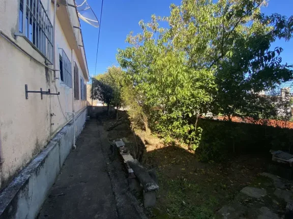 Imagem Oportunidade única no centro de Barbacena!