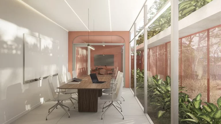 Imagem Ara - Breve Lançamento - Apartamento à venda no bairro Água Verde - Curitiba/PR