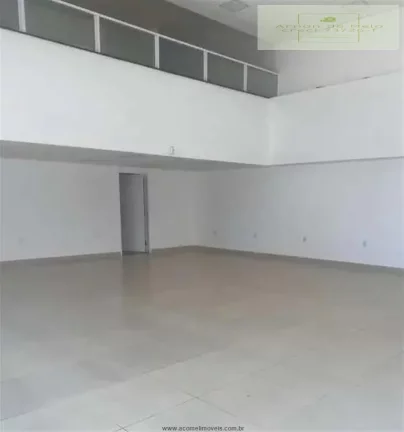 Imagem Lojas para locação em Mongagua no bairro Centro