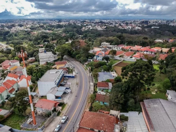 Imagem Terreno Comercial - Mateus Leme - 452,00 m2