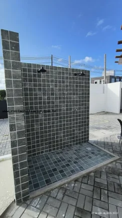Imagem Apartamentos à venda em Mussumagro, João Pessoa/PB.