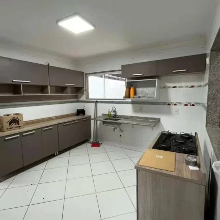 Imagem Casa de condomínio à venda em Maricá, Inoã (Inoã), com 4 quartos, 320m2