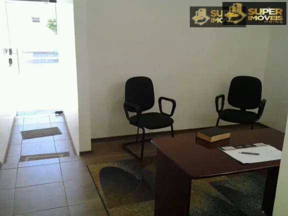 Imagem Sala Comercial para Venda em Areal Pelotas-RS - 2300