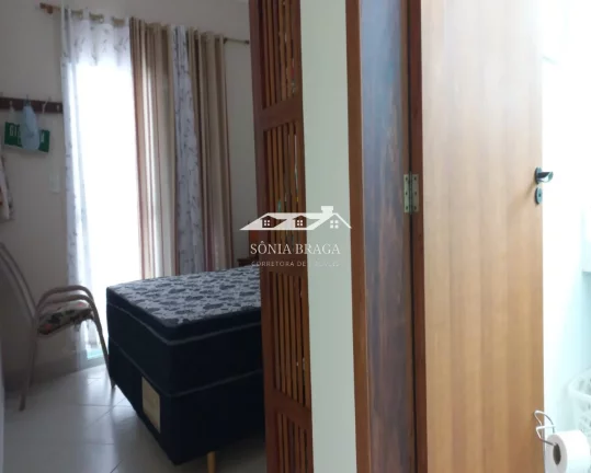 Imagem CASA RESIDENCIAL em Bertioga - SP, Bertioga