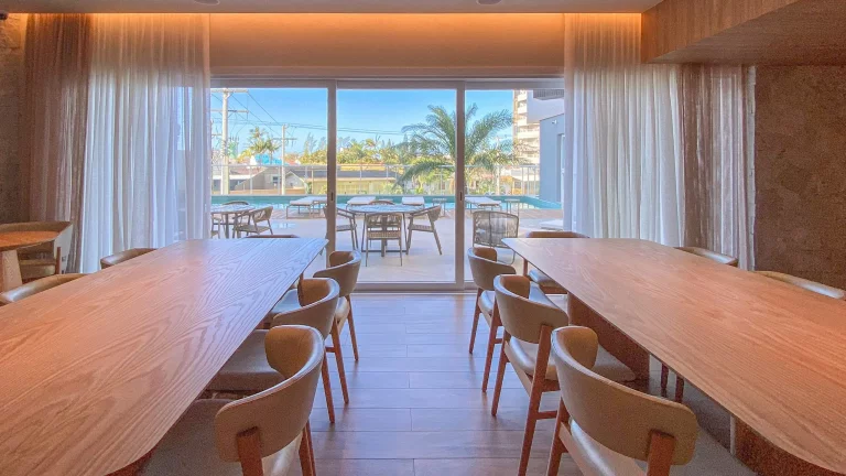 Imagem Apartamento à venda em Torres, Predial, com 2 quartos, 93,9m²
