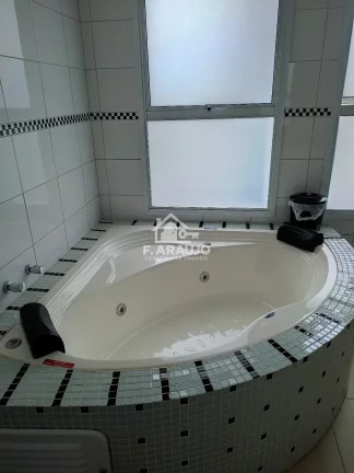 Imagem Sobrado em Condomínio fechado à venda em Lago da Serra em Araçoiaba da Serra-SP!