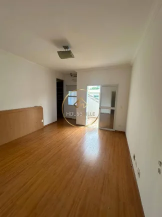 Imagem Casa Sobrado 4 dormitórios (4 Suítes), 4 vagas, Jardim Apolo, Sjc.