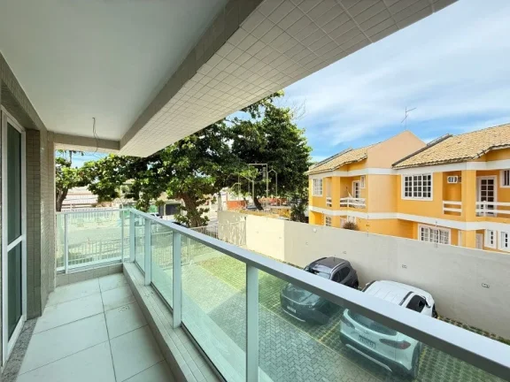 Imagem 1 Quarto à Venda em Praia do Flamengo | Nascente | 130m da Praia | All Privilege
