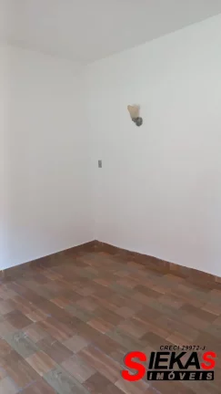 Imagem CASA RESIDENCIAL em SÃO PAULO - SP, VILA CARRÃO