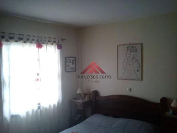 Imagem Maravilhosa casa a venda em Itaipu