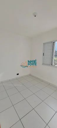 Imagem APARTAMENTO DE 02 DORMTORIOS COM VARANDA GOURMET