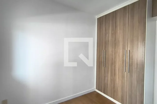 Imagem Apartamento à Venda - Ipiranga, 2 Quartos, 64 m2