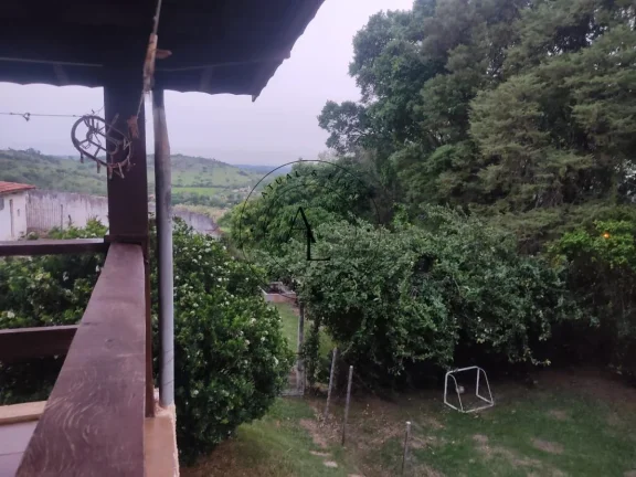 Imagem Chácara com 2 Quartos à venda, 1330m2 - Jardim Monte Belo I