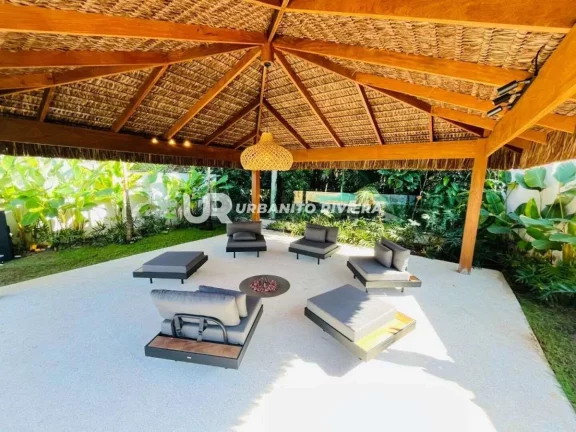 Imagem Casa à venda em Bertioga, Riviera | Módulo 16, com 8 quartos, 926m2