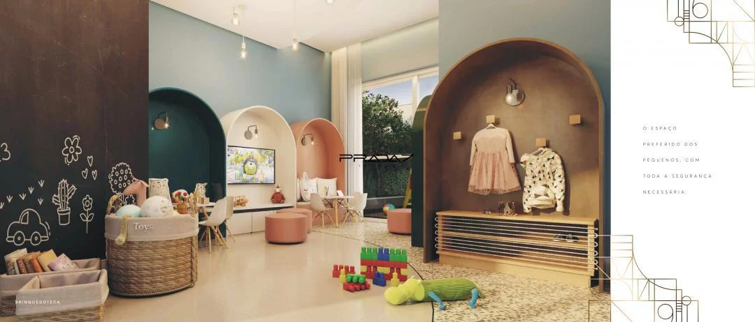 Imagem Apartamento com 3 Dormitorio(s) localizado(a) no bairro Vila Izabel em Curitiba / PARANA Ref.:21