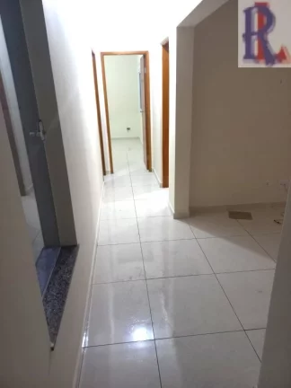 Imagem APARTAMENTO RESIDENCIAL em SÃO PAULO - SP, VILA GUEDES - PIRITUBA