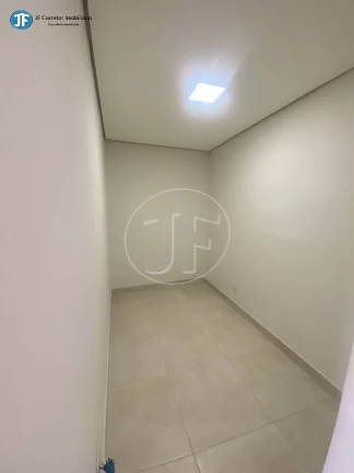 Imagem Ponto Comercial para Alugar,  em Imbaúbas - Ipatinga