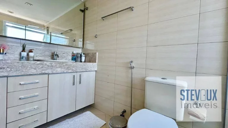 Imagem Apartamento espaçoso na Vila Olímpia