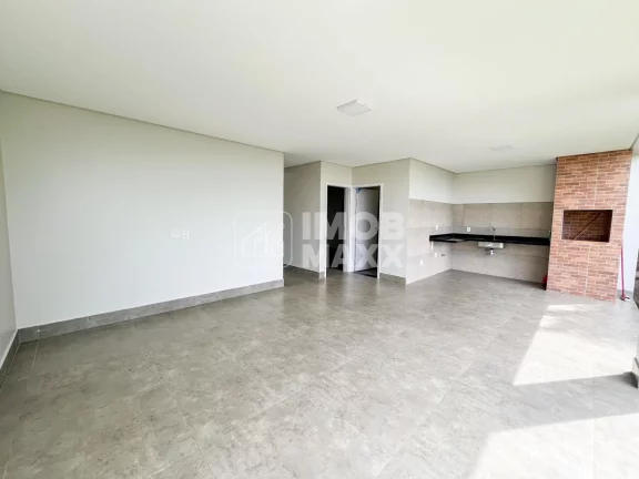 Imagem Casa 4 quartos Condominio Avalon Jardim Botânico DF