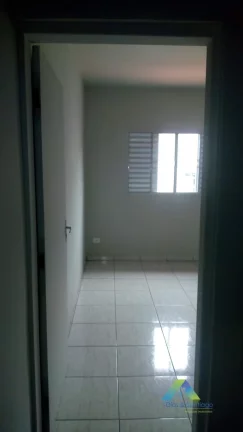 Imagem Casa à venda no bairro Vila Boa Vista - Santo André/SP