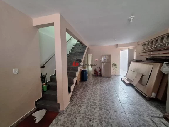 Imagem Prédio à venda, Cerâmica, São Caetano do Sul, SP