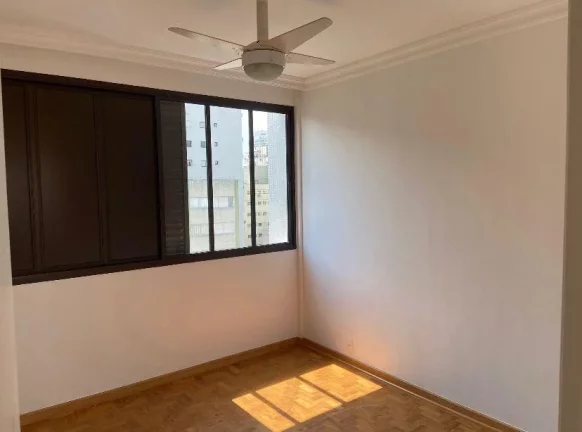 Imagem Apartamento à venda, 3 Quartos, 99m2 - Higienópolis, São Paulo/SP