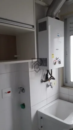 Imagem Apartamento saude proximo metrô varanda gourmet