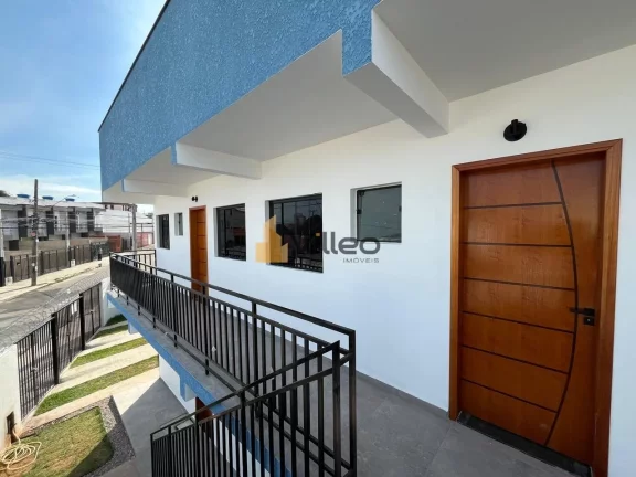 Imagem Descubra uma oportunidade singular de investimento em uma das regiões mais promissoras de Sorocaba....