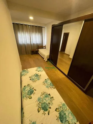 Imagem Sobrado à venda, 285 m² por R$ 954.000,00 - Jardim Iporanga - Guarulhos/SP