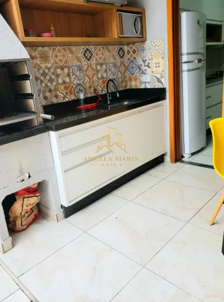 Imagem Casa Terrea, 3 Dormitórios (1Suite), 120m², Vila Branca Jacareí.