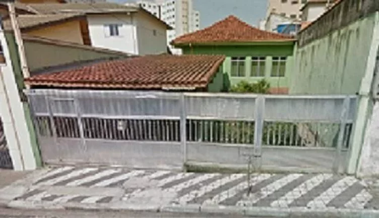 Imagem Casa à venda, 190 m² por R$ 1.299.000,00 - Macedo - Guarulhos/SP
