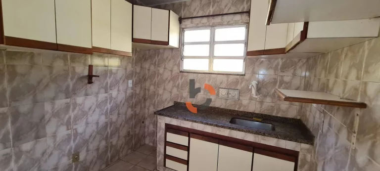 Imagem Casa com 2 dormitórios à venda, 118 m² por R$ 240.000,00 - Jardim Jasmim - Nova Iguaçu/RJ
