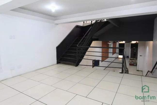 Imagem Ponto comercial para aluguel, para resturante, Centro Histórico, Porto Alegre/RS.