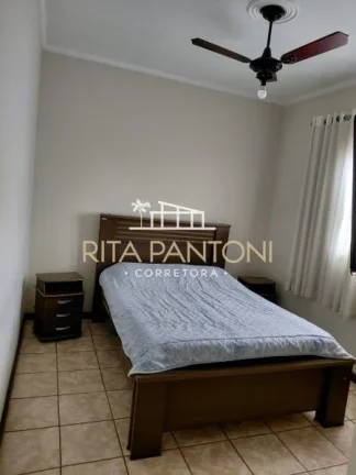 Imagem Casa Sobrado - Ribeirão Preto - Planalto Verde - Região Oeste