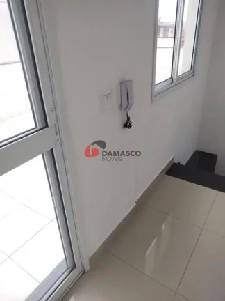 Imagem Cobertura para locação, Osvaldo Cruz, São Caetano do Sul, SP