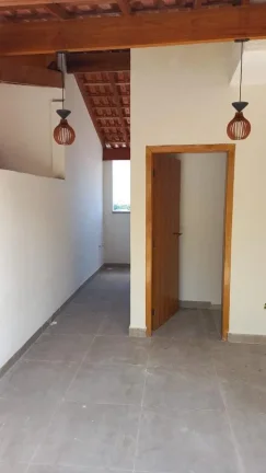 Anuncio Imóvel