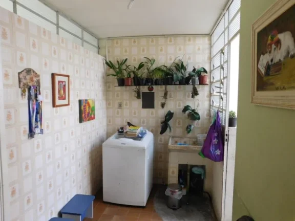 Imagem OPORTUNIDADE!!! CASA TÉRREA PARA VENDA JARDIM MERCI II, JUNDIAÍ