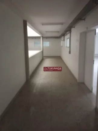 Imagem Prédio para alugar, 3600 m² por R$ 80.000,00/mês - Centro - Guarulhos/SP