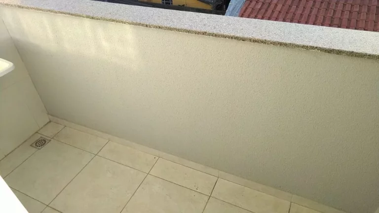 Imagem Apartamento com 2 dormitórios à venda, 53 m² por R$ 275.000,00 - Vila Varela - Poá/SP