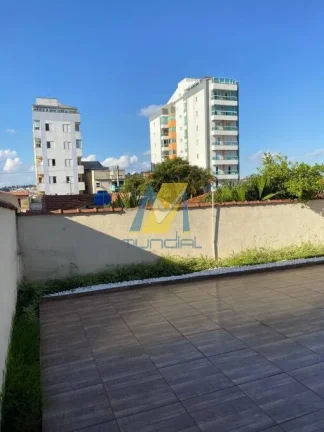 Imagem Vendo Casa em Santo André, Parque das Nações