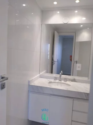 Imagem Apartamento com 2 quartos, à venda em São Paulo, Vila Santa Catarina