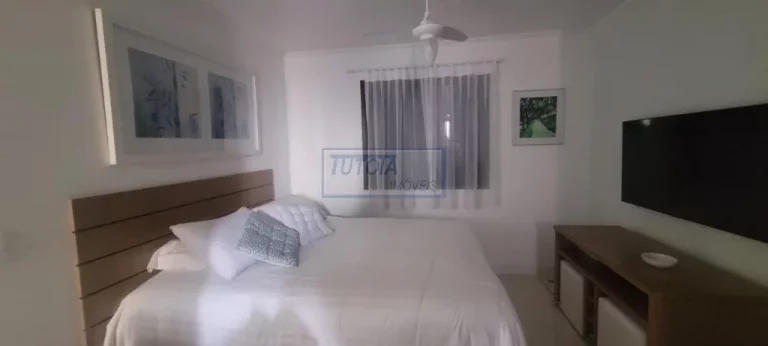 Imagem APARTAMENTO A VENDA NA SAUDE, SAO PAULO