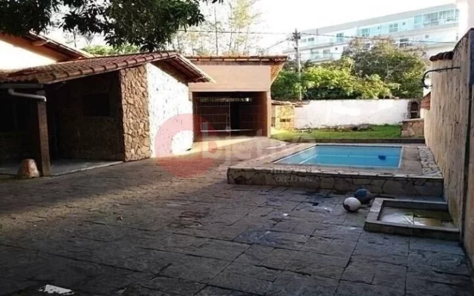 Imagem Casa independente com 8 suítes a venda - Passagem - Cabo Frio