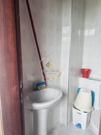Imagem Apartamento, 2 Dormitórios, Condomínio Speranza, Jardim Esplanada