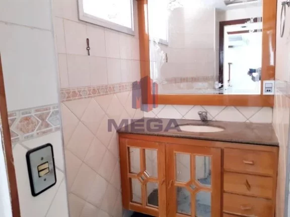 Imagem Cobertura com 04 quartos e 02 suítes em Itapuã