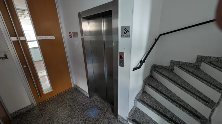 Imagem Prédio comercial à Venda, Centro, Rio de Janeiro, RJ