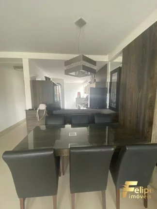 Imagem ÓTIMO APARTAMENTO COM PORTEIRA FECHADA NA PRAIA DO MORRO