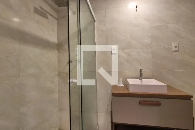 Imagem Casa à Venda - Recreio, 3 Quartos, 200 m2
